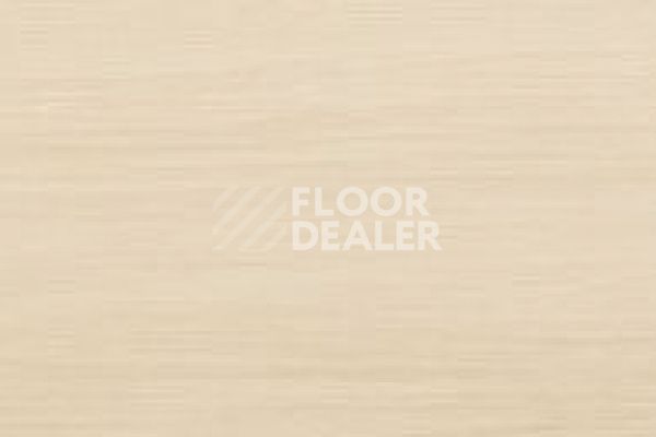 Виниловая плитка ПВХ ECOclick Wood  клеевой 2.3мм NOX-1701 Дуб Торонто фото 1 | FLOORDEALER